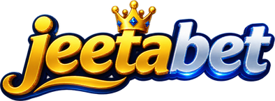 jeetabet